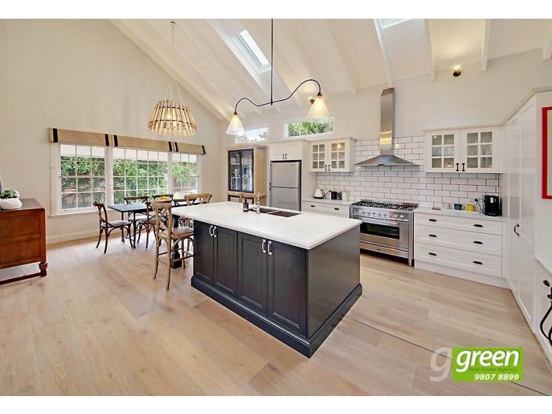 19A Maxim Street, West Ryde NSW 2114