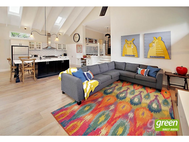 19A Maxim Street, West Ryde NSW 2114