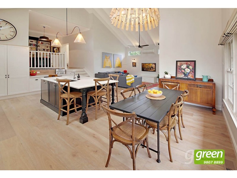 19A Maxim Street, West Ryde NSW 2114