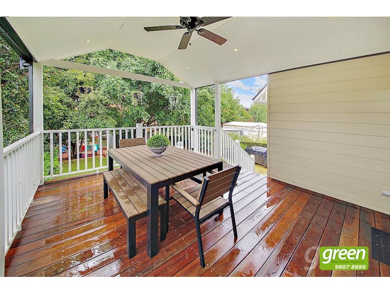 19A Maxim Street, West Ryde NSW 2114