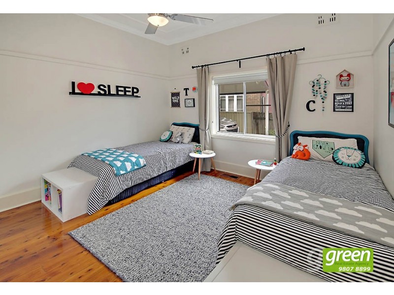 19A Maxim Street, West Ryde NSW 2114