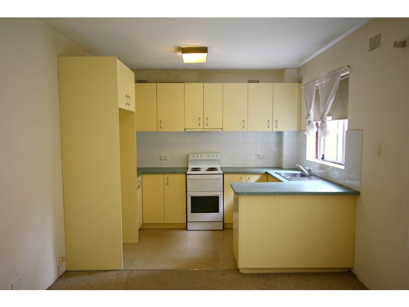 2/82 Station Street, West Ryde NSW 2114