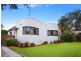 21 Belmore Street, Ryde NSW 2112