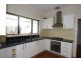 21 Belmore Street, Ryde NSW 2112