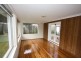 21 Belmore Street, Ryde NSW 2112