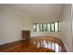 21 Belmore Street, Ryde NSW 2112