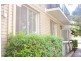3/81 Anzac Avenue, West Ryde NSW 2114