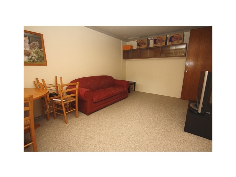 16/52 Meadow Crescent, Meadowbank NSW 2114