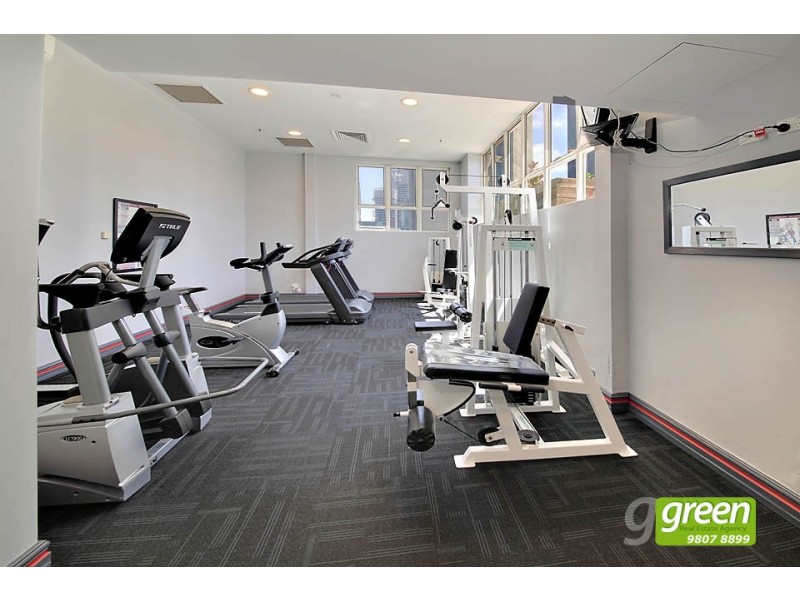 1402/2 Bond Street, Sydney NSW 2000