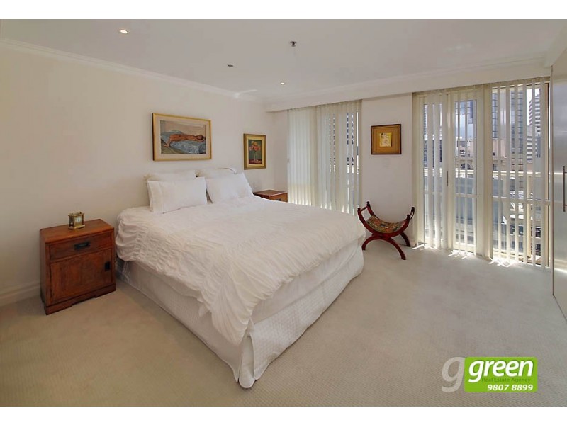 1402/2 Bond Street, Sydney NSW 2000