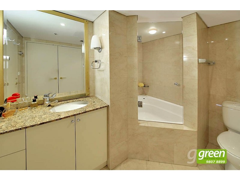 1402/2 Bond Street, Sydney NSW 2000