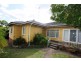 2 Paul Place, Carlingford NSW 2118
