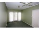 2 Paul Place, Carlingford NSW 2118