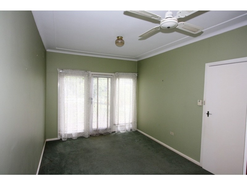 2 Paul Place, Carlingford NSW 2118