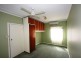 2 Paul Place, Carlingford NSW 2118
