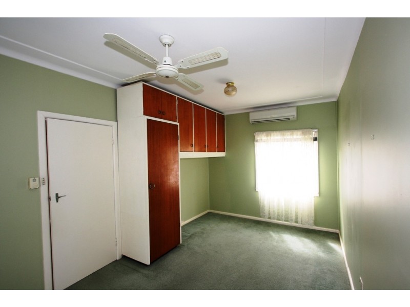 2 Paul Place, Carlingford NSW 2118