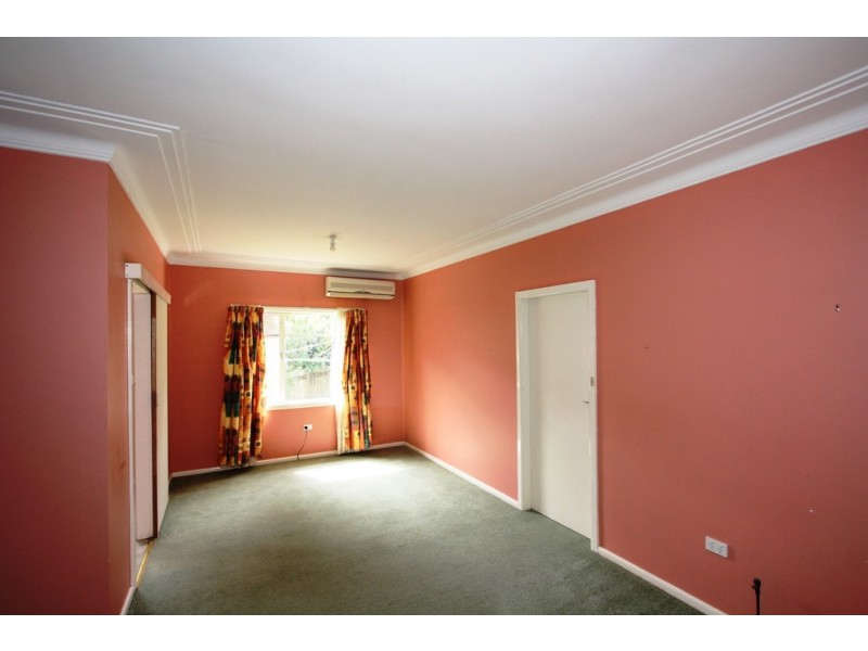 2 Paul Place, Carlingford NSW 2118