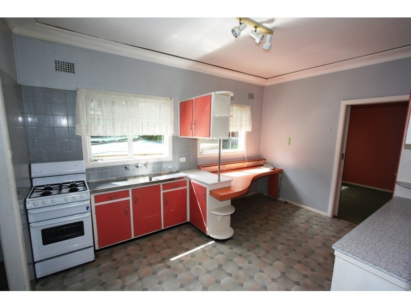 2 Paul Place, Carlingford NSW 2118