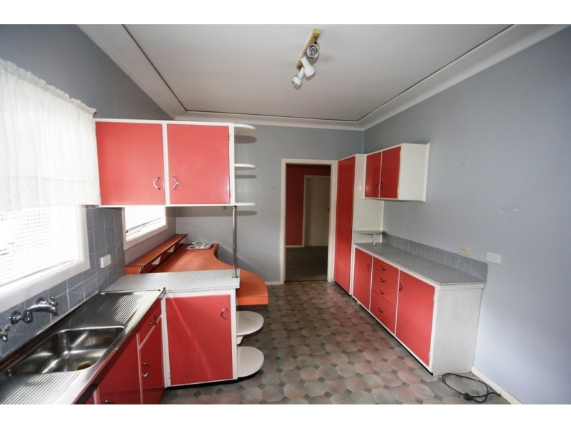 2 Paul Place, Carlingford NSW 2118