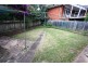 2 Paul Place, Carlingford NSW 2118