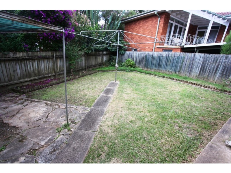 2 Paul Place, Carlingford NSW 2118