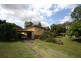 2 Paul Place, Carlingford NSW 2118