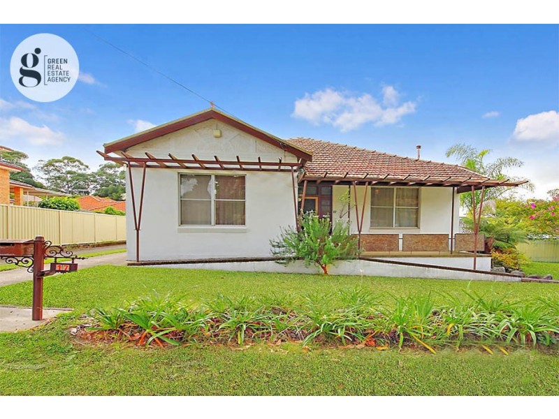 17 Anthony Road, West Ryde NSW 2114