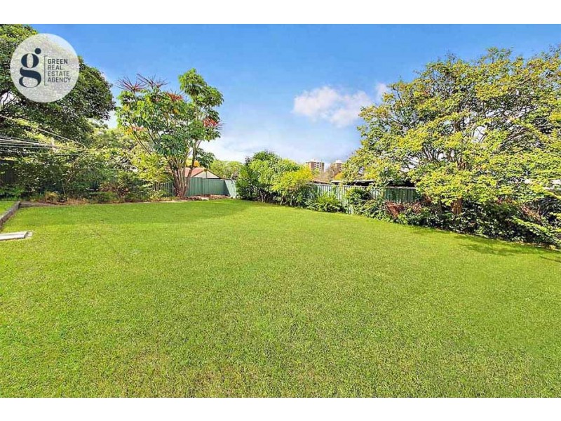 17 Anthony Road, West Ryde NSW 2114