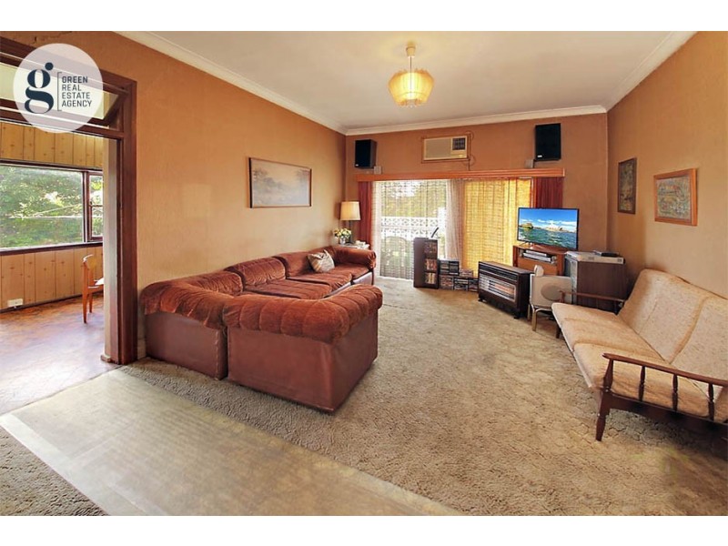 17 Anthony Road, West Ryde NSW 2114