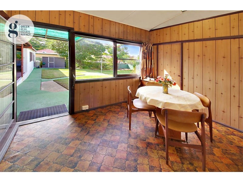 17 Anthony Road, West Ryde NSW 2114