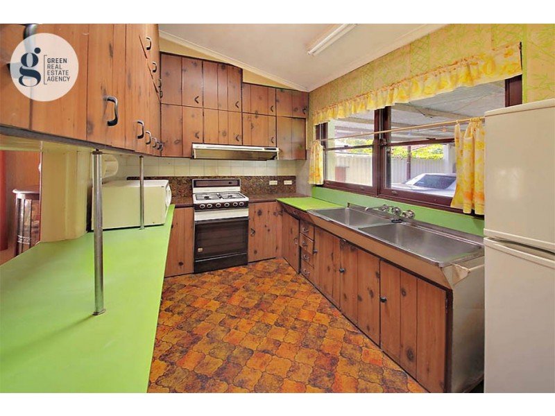 17 Anthony Road, West Ryde NSW 2114