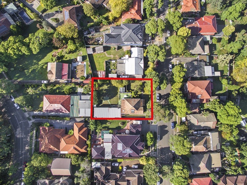 17 Anthony Road, West Ryde NSW 2114