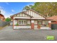 1150 Victoria Road, West Ryde NSW 2114