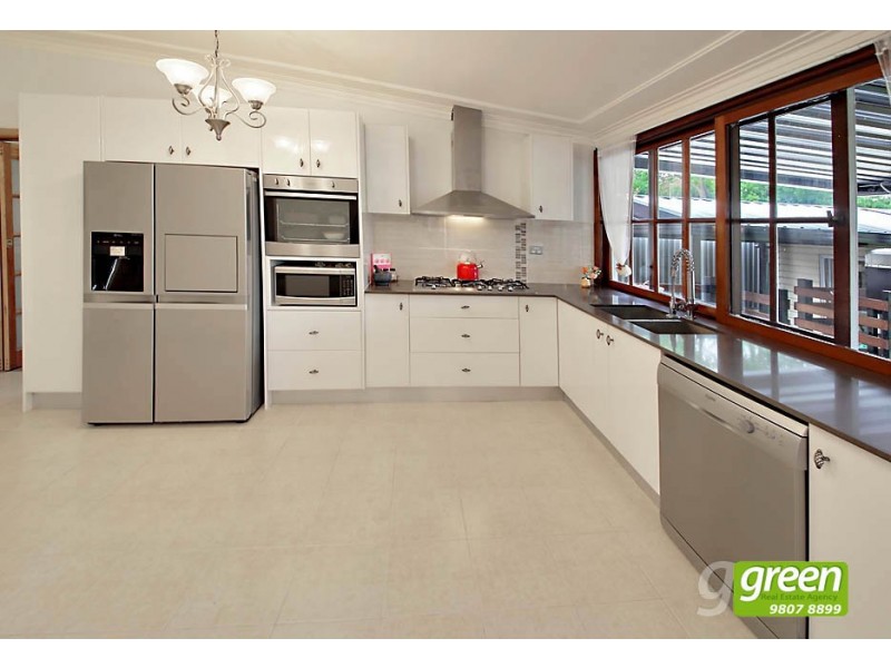 1150 Victoria Road, West Ryde NSW 2114