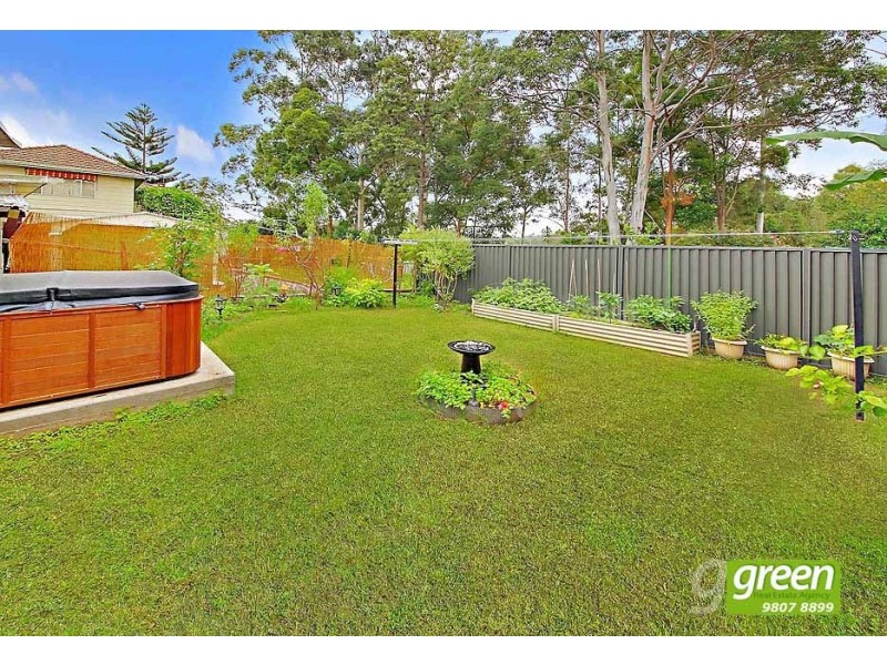 1150 Victoria Road, West Ryde NSW 2114