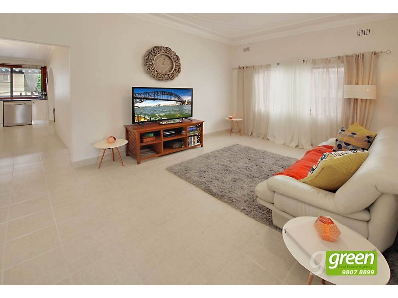 1150 Victoria Road, West Ryde NSW 2114