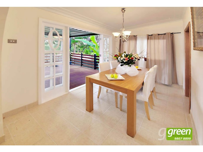 1150 Victoria Road, West Ryde NSW 2114