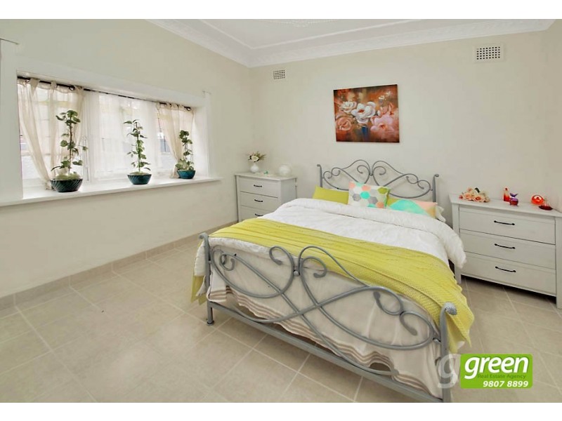 1150 Victoria Road, West Ryde NSW 2114