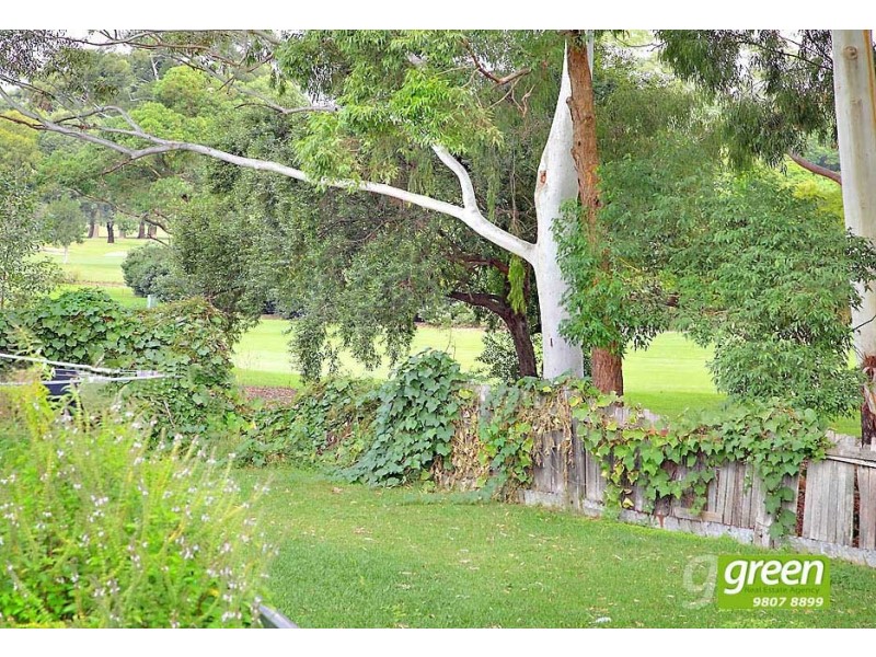 1150 Victoria Road, West Ryde NSW 2114