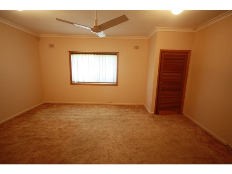 236 Marsden Road, Carlingford NSW 2118