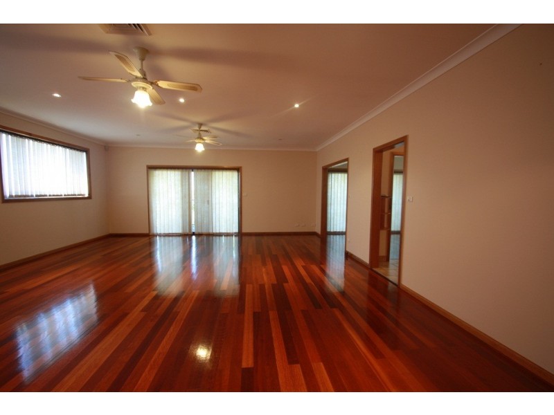 236 Marsden Road, Carlingford NSW 2118