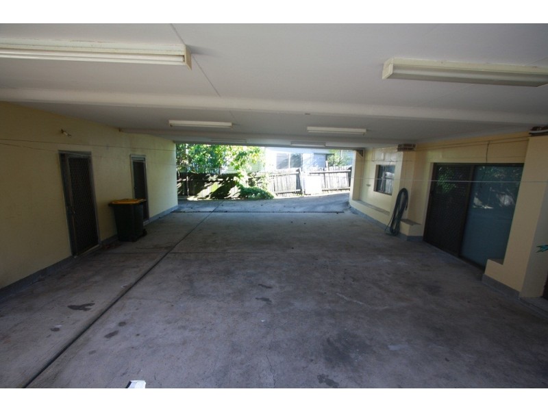 236 Marsden Road, Carlingford NSW 2118