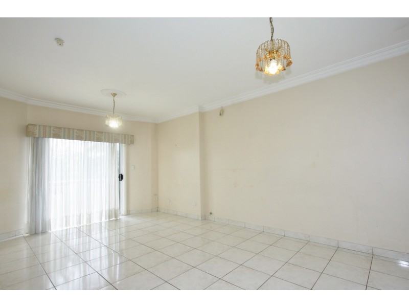 12A Hughes Street, West Ryde NSW 2114