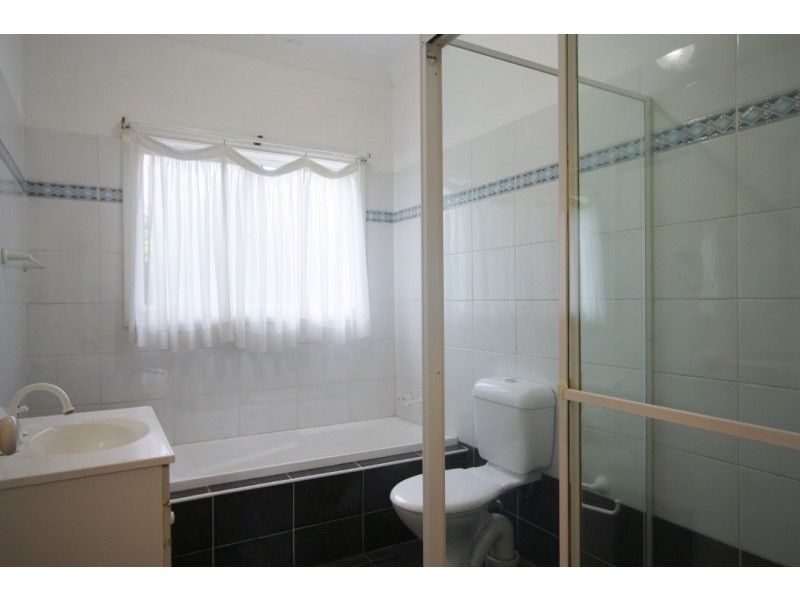 12A Hughes Street, West Ryde NSW 2114