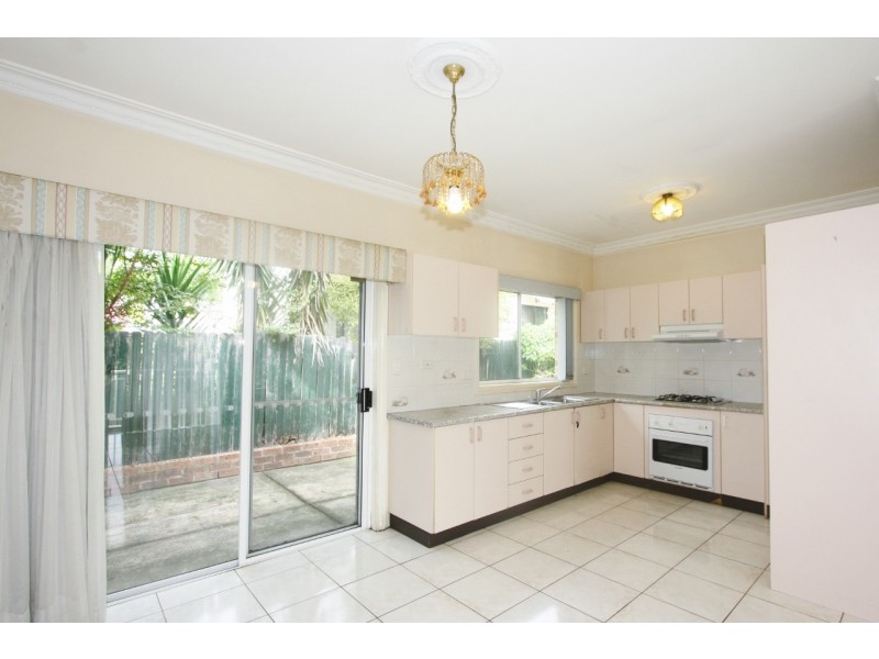 12A Hughes Street, West Ryde NSW 2114