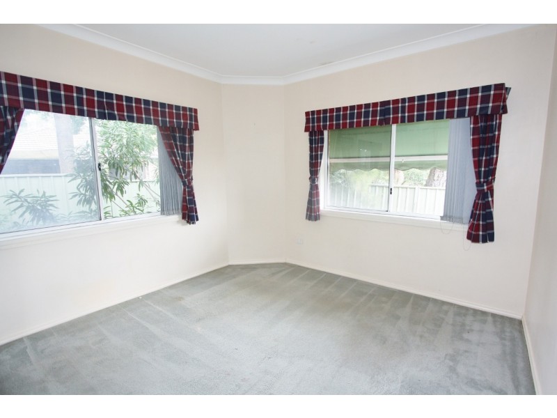 12A Hughes Street, West Ryde NSW 2114