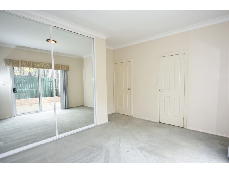 12A Hughes Street, West Ryde NSW 2114