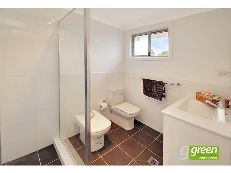 112 Constitution Road, West Ryde NSW 2114