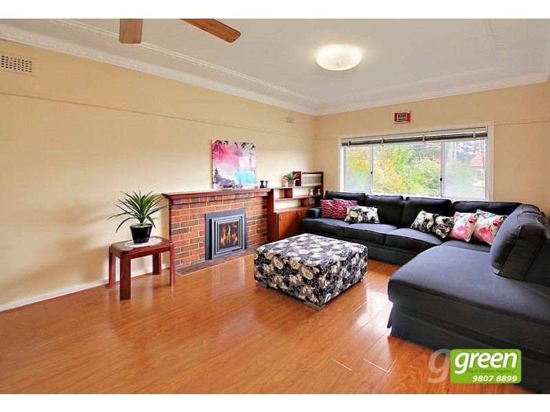 112 Constitution Road, West Ryde NSW 2114