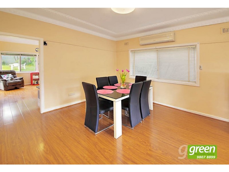 112 Constitution Road, West Ryde NSW 2114